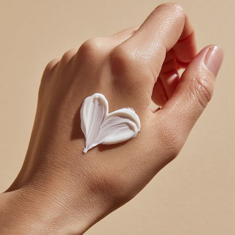 Nuvêe Essencials Skincare