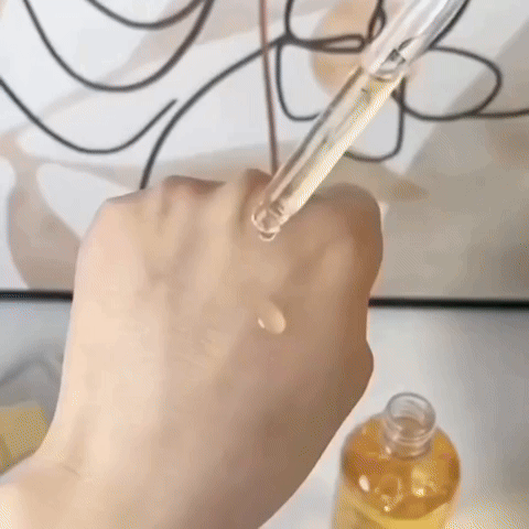 Sérum Dúo Ginseng 24K Dia y Noche | Rejuvenecedor Intensivo 30ml